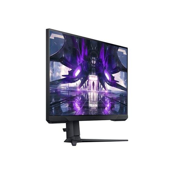 Samsung Odyssey G3 S27AG300NU 27" monitor LS27AG300NUXEN