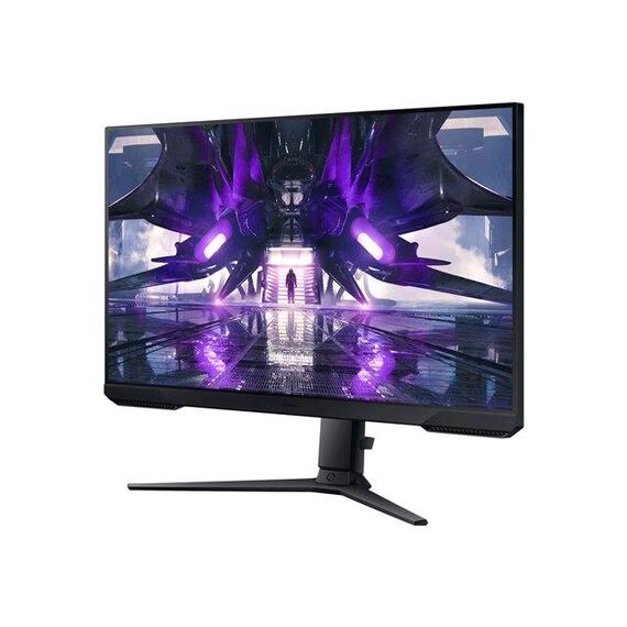 Samsung Odyssey G3 S27AG300NU 27" monitor LS27AG300NUXEN