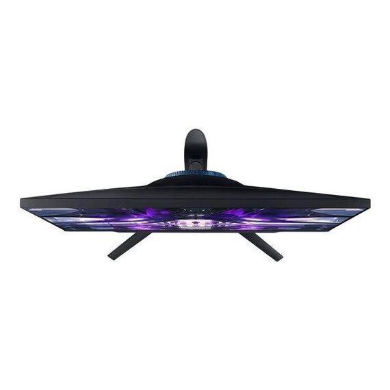 Samsung Odyssey G3 S27AG300NU 27" monitor LS27AG300NUXEN