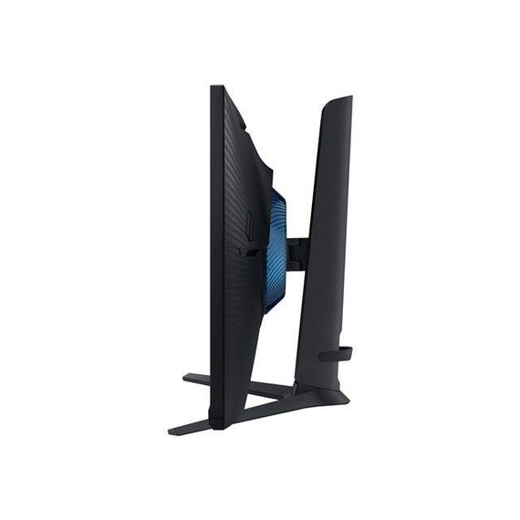 Samsung Odyssey G3 S27AG300NU 27" monitor LS27AG300NUXEN