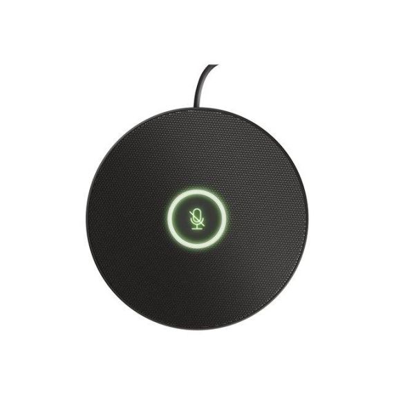 Trust Iris Microphone USB 24074
