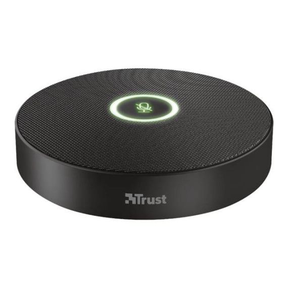 Trust Iris Microphone USB 24074