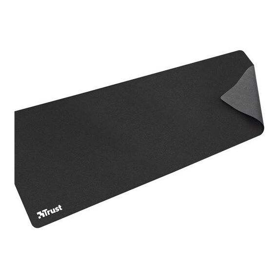 Trust Mouse Pad XXL Mouse pad 24194
