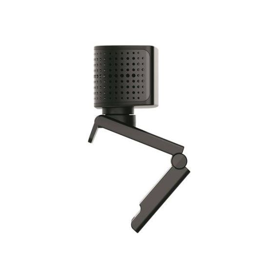 Trust TW-350 Webcam colour 3840 x 2160 fixed focal 24422