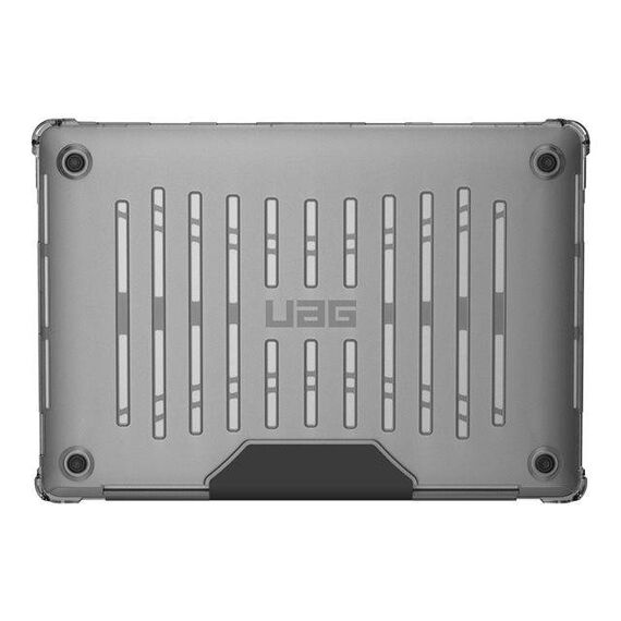 UAG Rugged for Case for Macbook Pro 13-in 132652114343