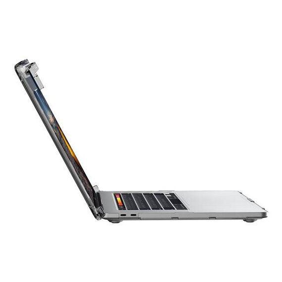 UAG Rugged for Case for Macbook Pro 13-in 132652114343
