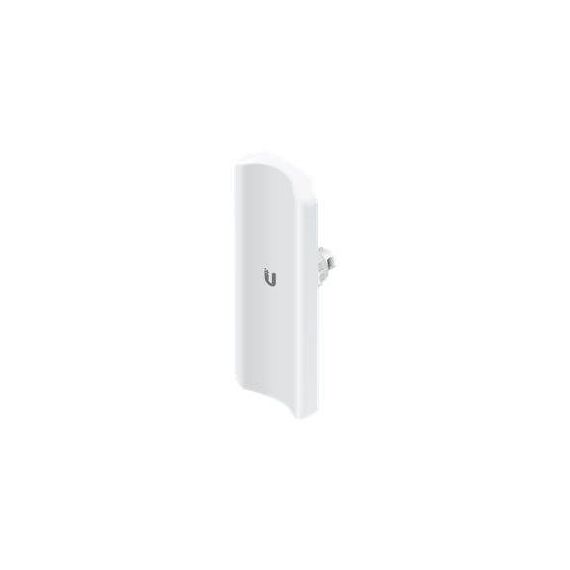 Ubiquiti LiteAP LAP-GPS Wireless bridge GigE, LAP-GPS