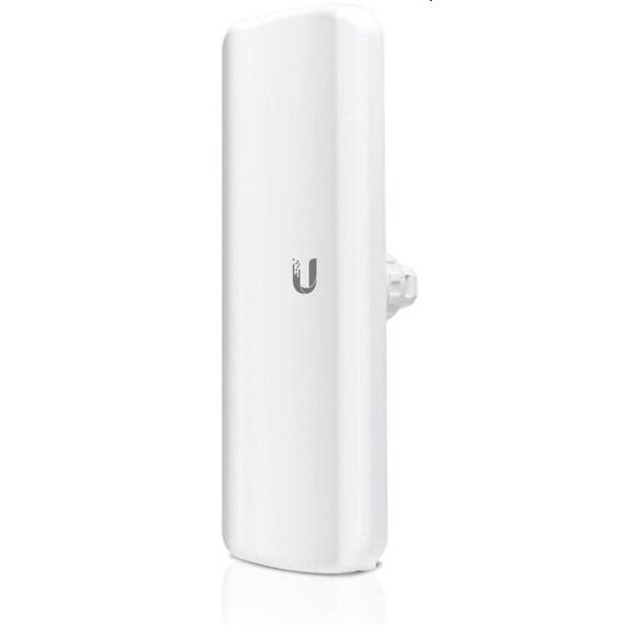 Ubiquiti LiteAP LAP-GPS Wireless bridge GigE, LAP-GPS