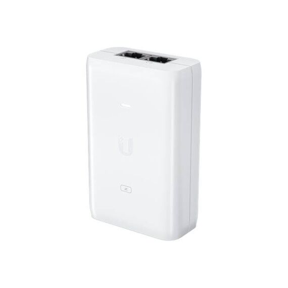 Ubiquiti Networks U-POE-AT PoE injector 30 Watt U-POE-AT