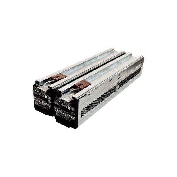 V7 APCRBC140-V7-1E UPS battery APCRBC140-V7-1E