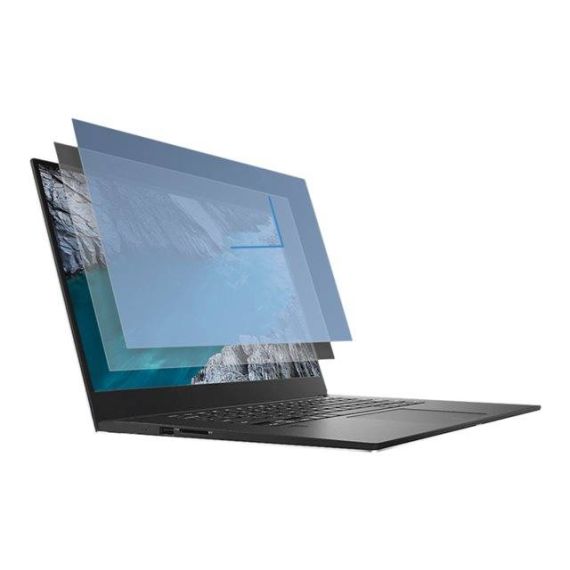 V7 Anti-Blue light Notebook screen protector PS116W9AB