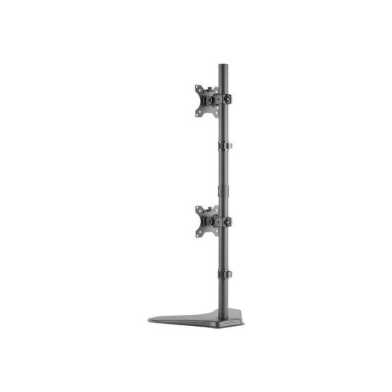 V7 DS1FSDS Mounting kit (VESA plate, stacking DS1FSDS