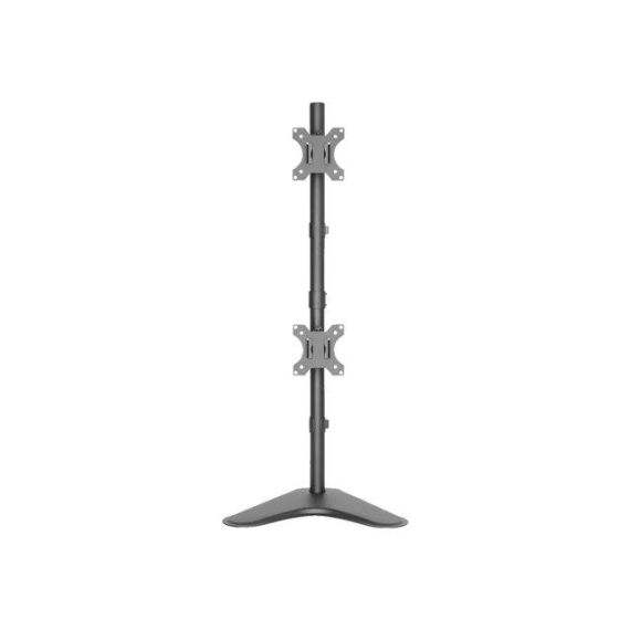 V7 DS1FSDS Mounting kit (VESA plate, stacking DS1FSDS