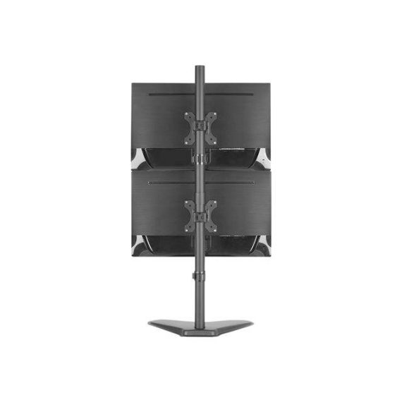 V7 DS1FSDS Mounting kit (VESA plate, stacking DS1FSDS
