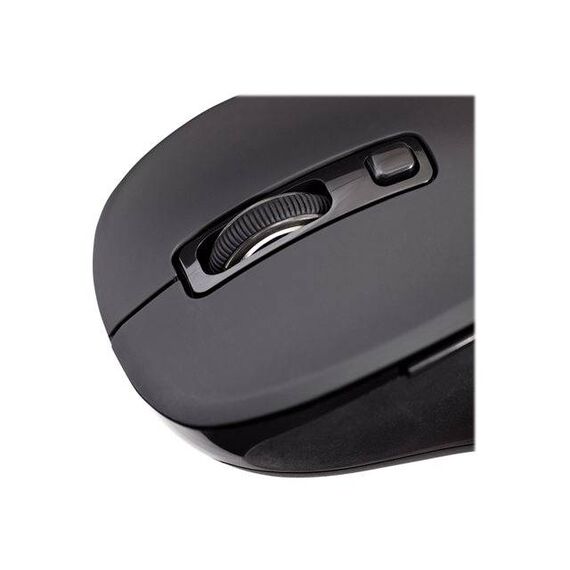 V7 PRO MW300 Mouse right and left-handed optical 6 MW300