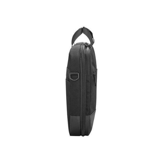 V7 Professional Eco-Friendly Notebook carrying case 15.6" black