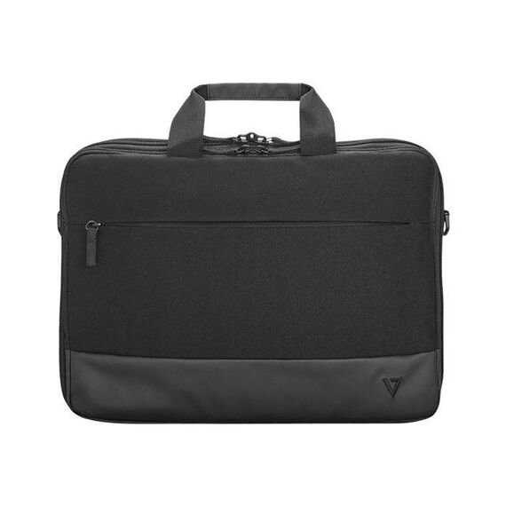 V7 Professional Eco-Friendly carrying case 13.3" black