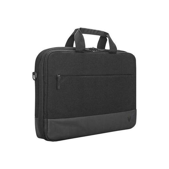 V7 Professional Eco-Friendly carrying case 13.3" black