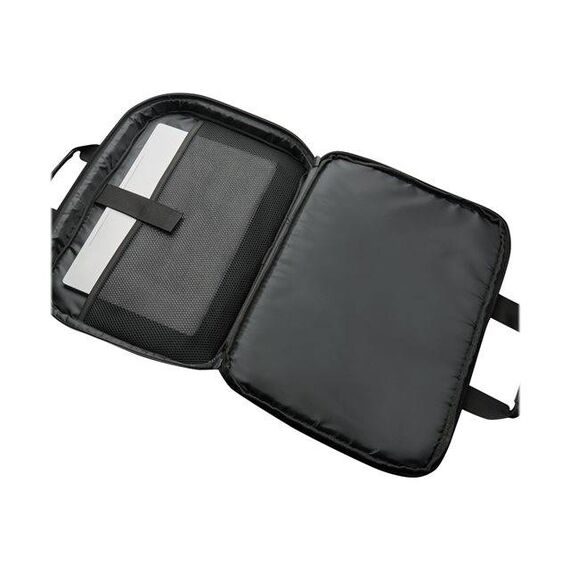 V7 Professional Eco-Friendly carrying case 13.3" black