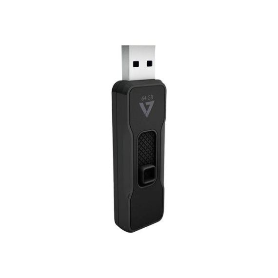 V7 USB flash drive 64 GB USB 3.1 VP364G
