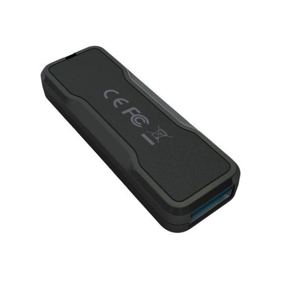V7 USB flash drive 64 GB USB 3.1 VP364G