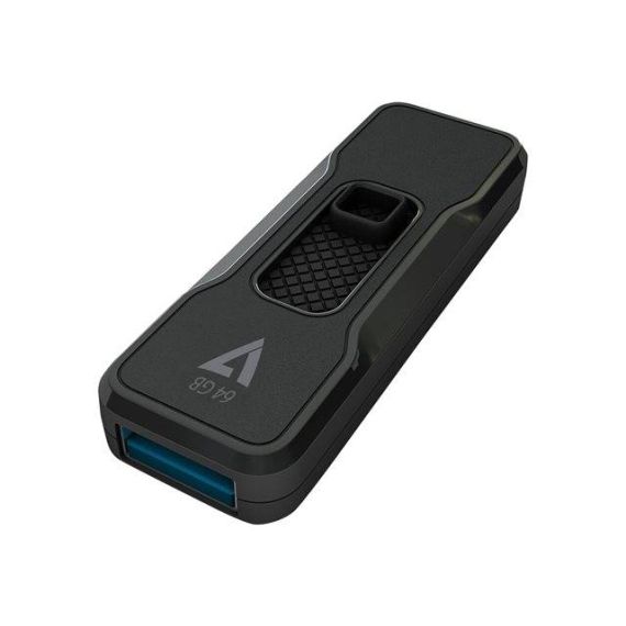 V7 USB flash drive 64 GB USB 3.1 VP364G