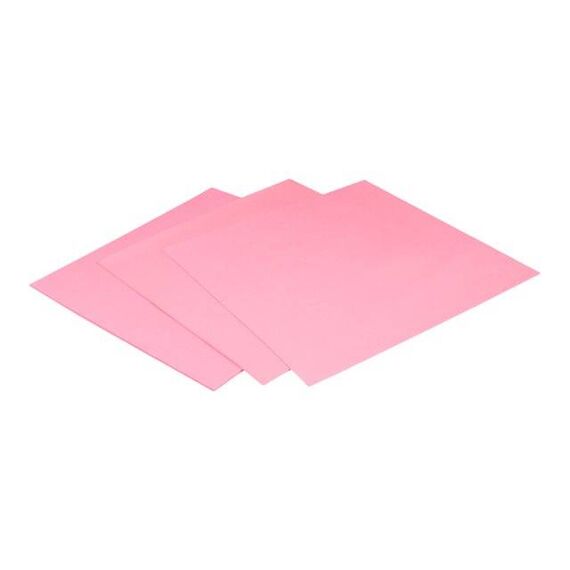 ARCTIC APT2012 Multipack Thermal pads kit ACTPD00020A