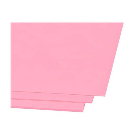 ARCTIC APT2012 Multipack Thermal pads kit ACTPD00020A