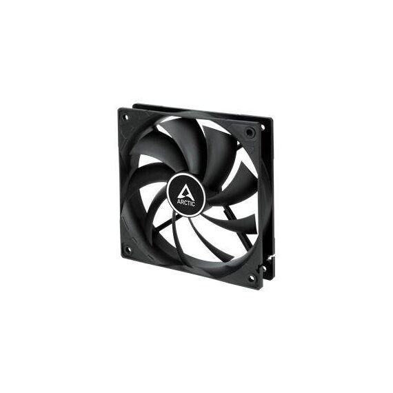 ARCTIC F12 TC Case fan 120 mm black ACFAN00199A