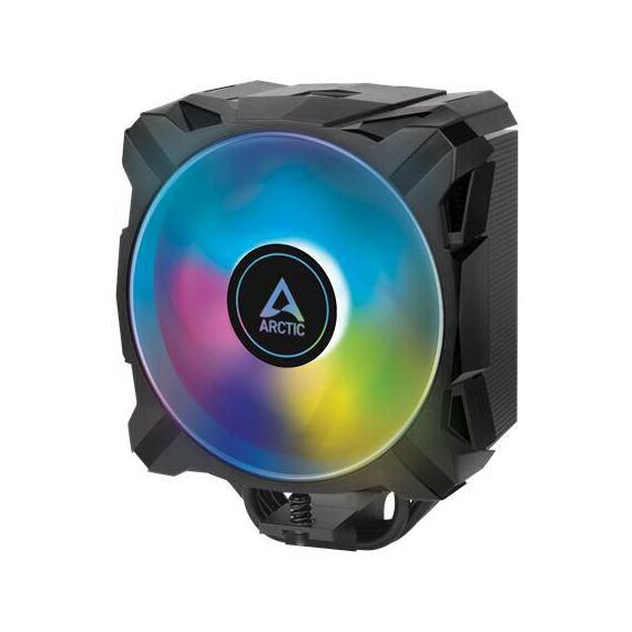 ARCTIC Freezer A35 A-RGB Processor cooler ACFRE00115A