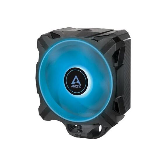 ARCTIC Freezer A35 RGB Processor cooler (for: ACFRE00114A