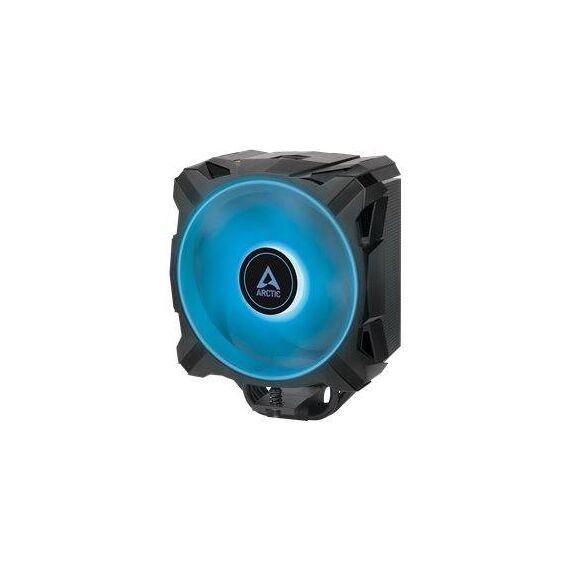 ARCTIC Freezer A35 RGB Processor cooler (for: ACFRE00114A