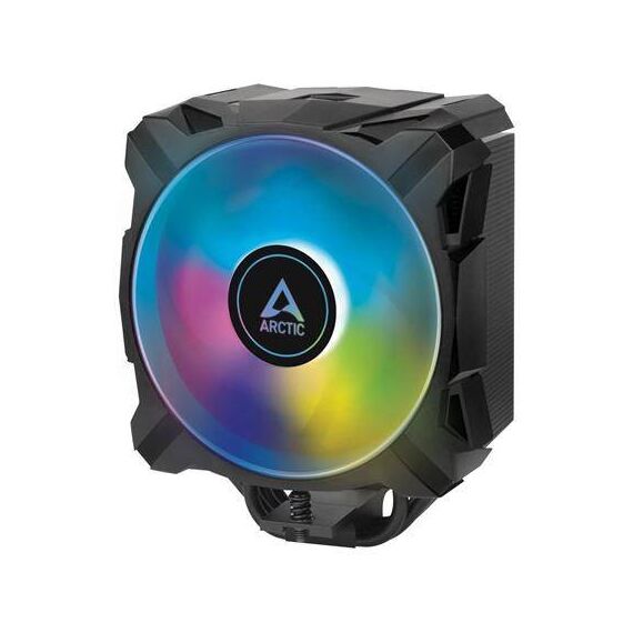 ARCTIC Freezer i35 A-RGB Processor cooler ACFRE00104A