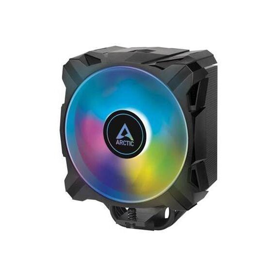 ARCTIC Freezer i35 A-RGB Processor cooler ACFRE00104A