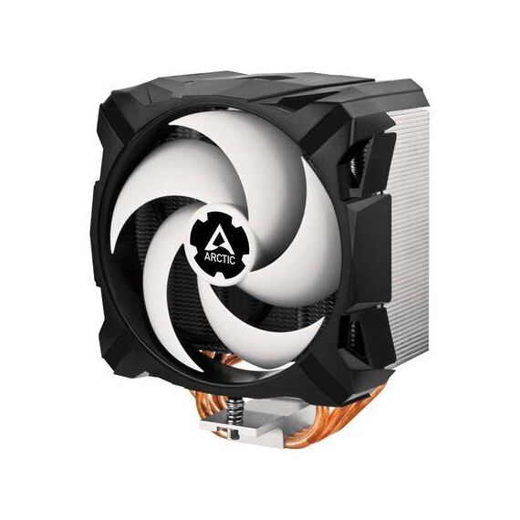 ARCTIC Freezer i35 Processor cooler (for: ACFRE00094A