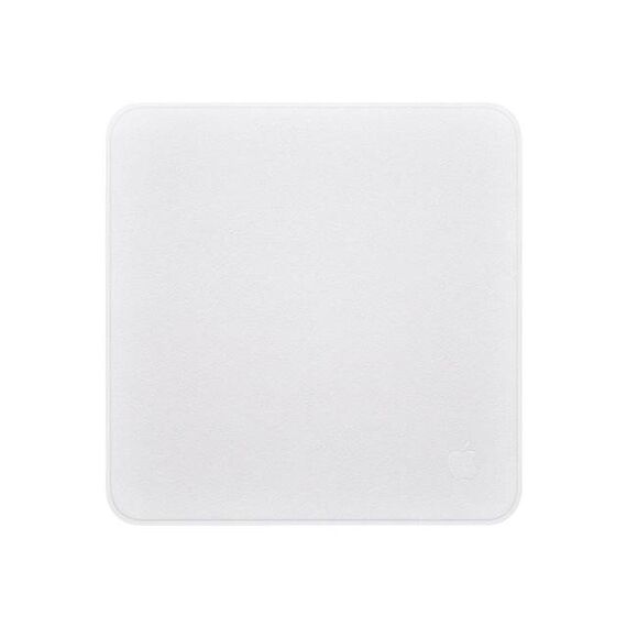 Apple Cleaning cloth for 10.2-inch iPad MM6F3ZMA