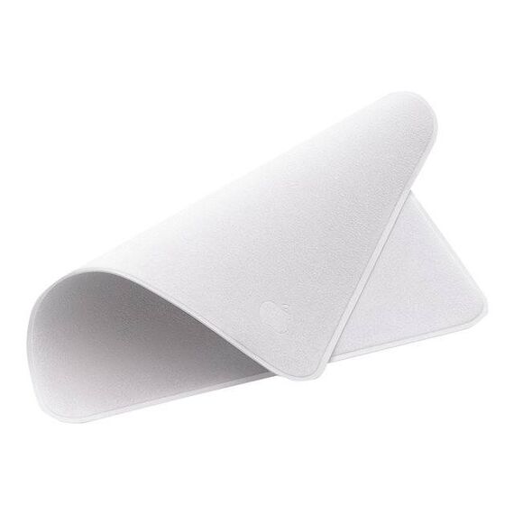 Apple Cleaning cloth for 10.2-inch iPad MM6F3ZMA