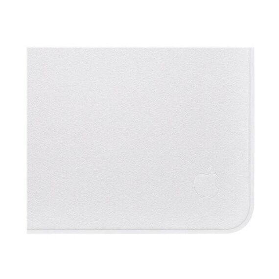 Apple Cleaning cloth for 10.2-inch iPad MM6F3ZMA
