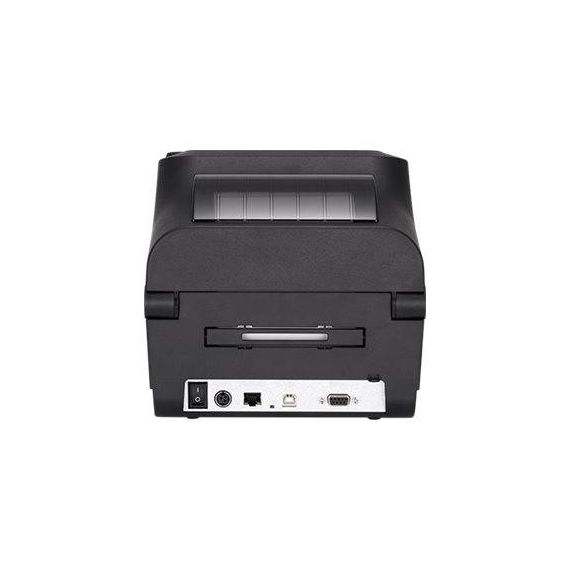 BIXOLON XD3-40t Label printer dye XD3-40TK