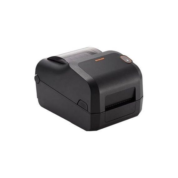 BIXOLON XD3-40t Label printer dye XD3-40TK