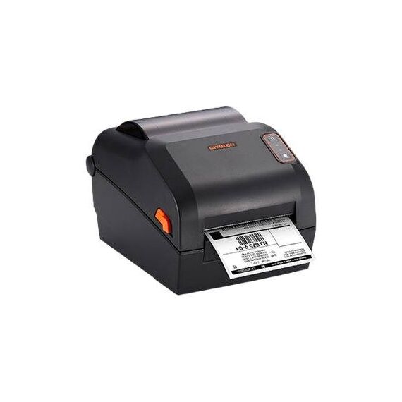 BIXOLON XD5-40d Label printer direct thermal XD5-40DEWK