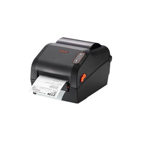 BIXOLON XD5-40d Label printer direct thermal XD5-40DEWK