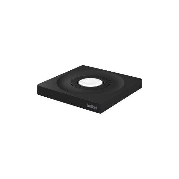Belkin BOOST CHARGE PRO Wireless charging WIZ015BTBK