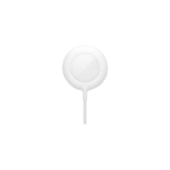 Belkin BOOST CHARGE Wireless charging mat + AC WIA005VFWH