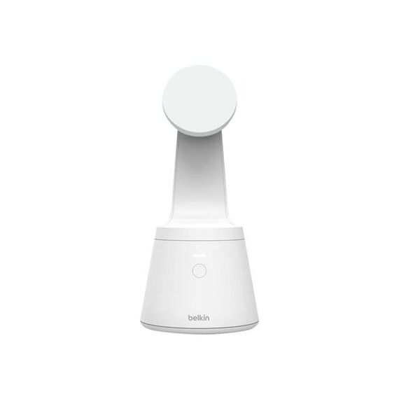 Belkin MMA001 Support system motorised MMA001BTWH