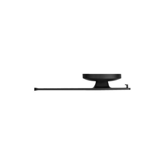 Belkin Magnetic mount for mobile phone for MMA005BTBK