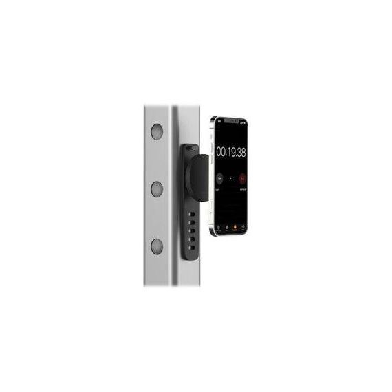 Belkin Magnetic mount for mobile phone for MMA005BTBK
