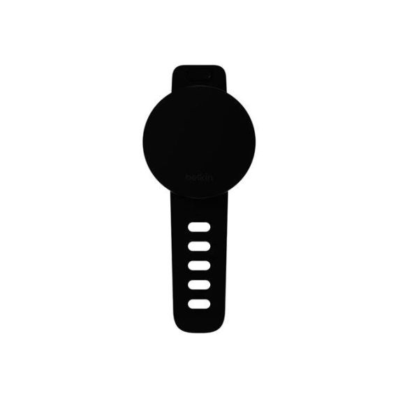 Belkin Magnetic mount for mobile phone for MMA005BTBK