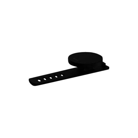 Belkin Magnetic mount for mobile phone for MMA005BTBK