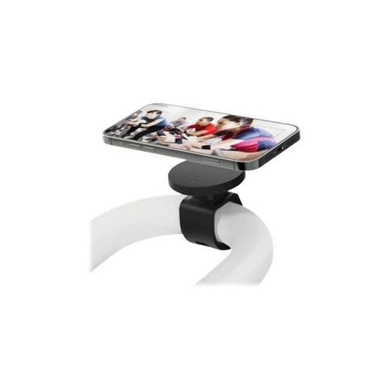 Belkin Magnetic mount for mobile phone for MMA005BTBK